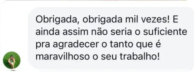 Depoimento 11
