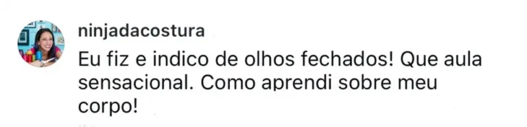 Depoimento 4