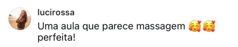Depoimento 5