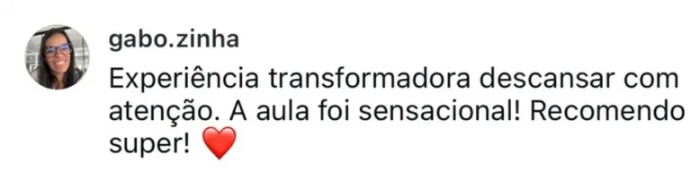 Depoimento 7