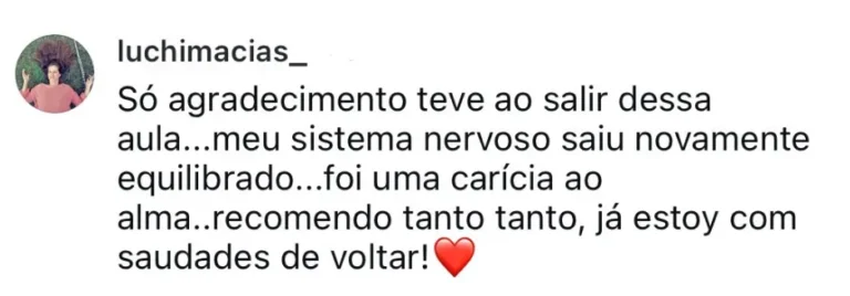 Depoimento 8