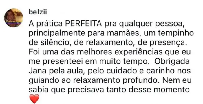 Depoimento 9